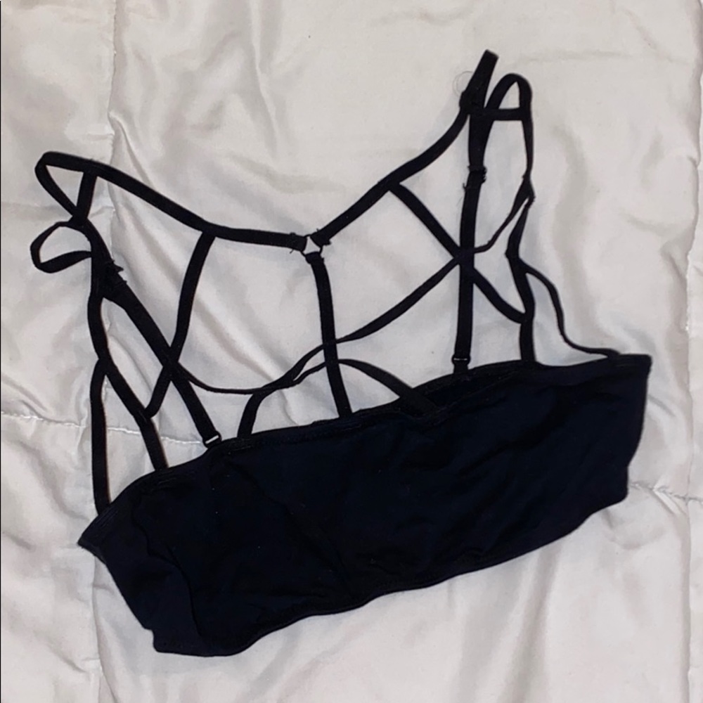 Bralette